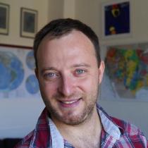 Ondrej Kryza