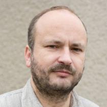 photo V. Janousek