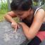 photo C. Aguilar Gil