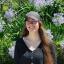 alice wantz photo